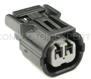 Connector Experts - Normal Order - CE2000F