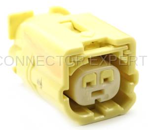 Connector Experts - Normal Order - CE2022F