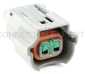 Connector Experts - Normal Order - CE2061