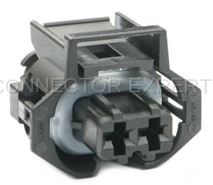 Connector Experts - Normal Order - CE2331