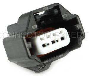 Connector Experts - Normal Order - CE3019