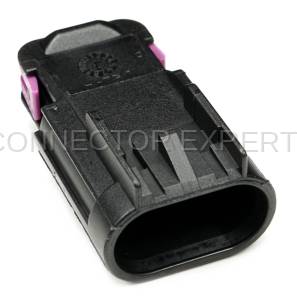 Connector Experts - Normal Order - CE3067M
