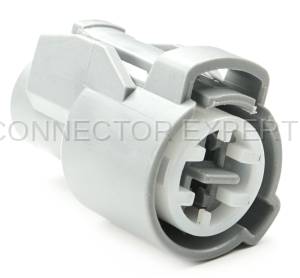 Connector Experts - Normal Order - Ambient Temp Sensor