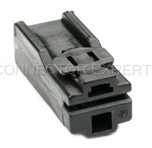 Connector Experts - Normal Order - Horn