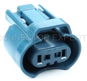 Connector Experts - Normal Order - Daytime Running Light