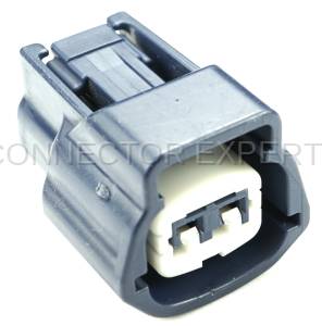 Connector Experts - Normal Order - CE2480A