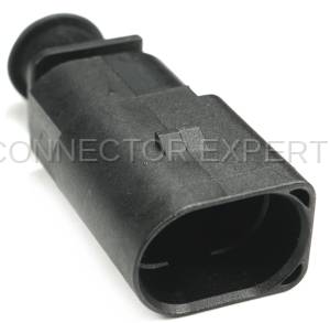 Connector Experts - Normal Order - CE2059M