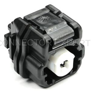 Connector Experts - Normal Order - Alternator, Generator