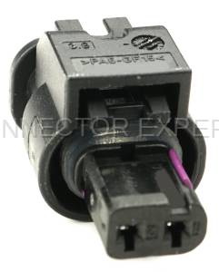 Connector Experts - Normal Order - Ambient Temp Sensor