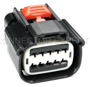 Connector Experts - Normal Order - CETA1120F