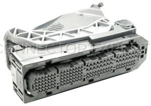 Connector Experts - Special Order  - Engine Control Module