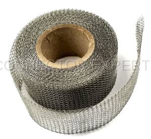 Connector Experts - Normal Order - Electrical Shielding Tape