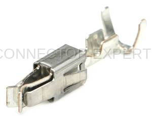 Connector Experts - Normal Order - E-TERM247A
