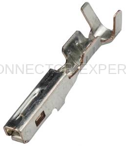 Connector Experts - Normal Order - C-TERM32C
