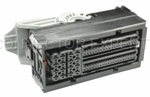 Connector Experts - Special Order  - CET9608
