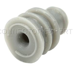 Connector Experts - Normal Order - A-SEAL1