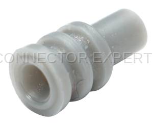 Connector Experts - Normal Order - C-SEAL18