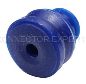 Connector Experts - Normal Order - C-SEAL41