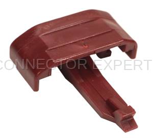 Connector Experts - Normal Order - A-CLIP3