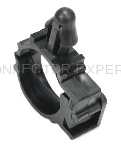 Connector Experts - Normal Order - C-CLIP62 10-13mm