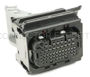 Connector Experts - Special Order  - Engine Control Module