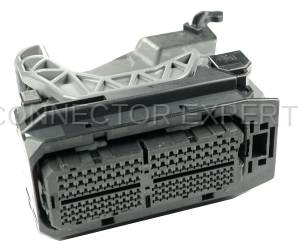 Connector Experts - Special Order  - Engine Control Module