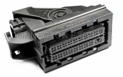 Connector Experts - Special Order  - Engine Control Module