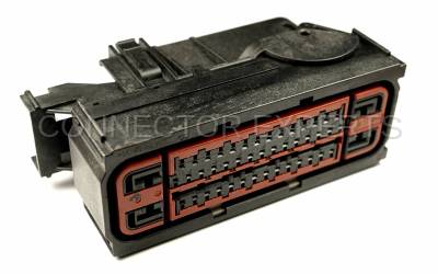Connector Experts - Special Order  - ABS Module