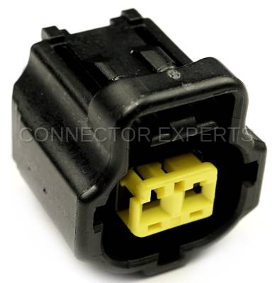 Connector Experts - Normal Order - Ambient Temp Sensor