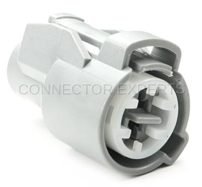 Connector Experts - Normal Order - Ambient Temp Sensor