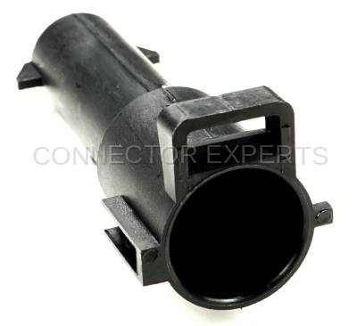 Connector Experts - Normal Order - Inline Junction Connector
