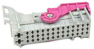 Connector Experts - Special Order  - Front Door - Door Side
