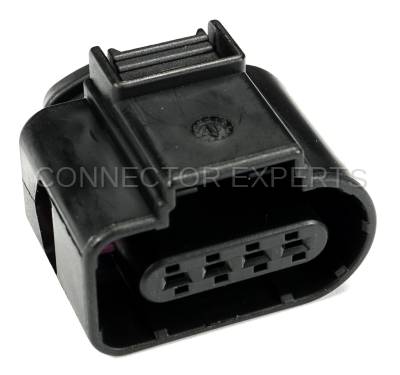 Connector Experts - Normal Order - Intake Manifold Pressure Sensor (MAP)
