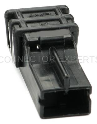 Connector Experts - Normal Order - Horn