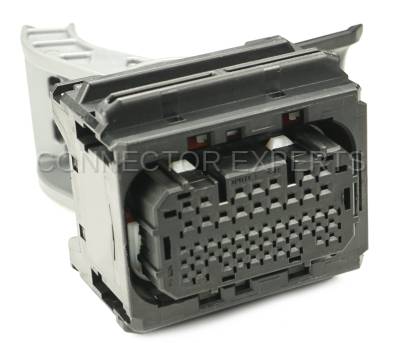 Connector Experts - Special Order  - Engine Control Module