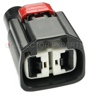 Connector Experts - Special Order  - Electric Power Steering Module