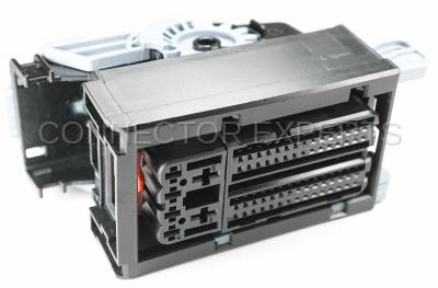 Connector Experts - Special Order  - Engine Control Module