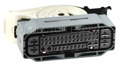 Connector Experts - Special Order  - ABS Module