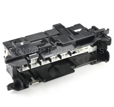 Connector Experts - Special Order  - Front Door - Body Side