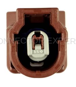 Connector Experts - Normal Order - Alternator, Generator - Image 4