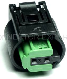 Battery Sensor