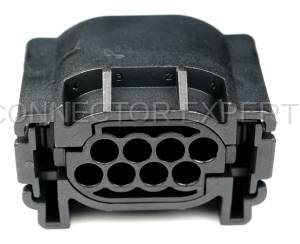 Connector Experts - Normal Order - Distance Sensor - Front - Image 4