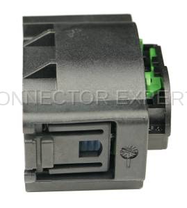Connector Experts - Normal Order - Distance Sensor - Front - Image 3