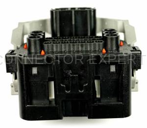 Connector Experts - Special Order  - Harness Junction - Image 4