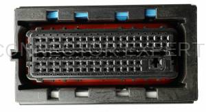 Connector Experts - Special Order  - Engine Control Module - Image 5