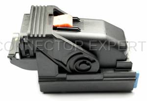 Connector Experts - Special Order  - Engine Control Module - Image 4