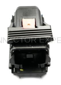 Connector Experts - Special Order  - Engine Control Module - Image 3