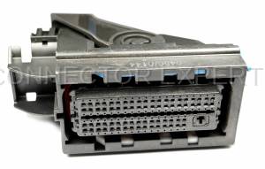 Connector Experts - Special Order  - Engine Control Module - Image 2