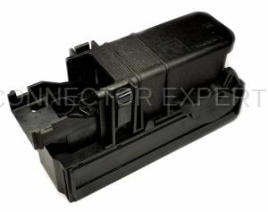 Connector Experts - Special Order  - ABS Module - Image 4