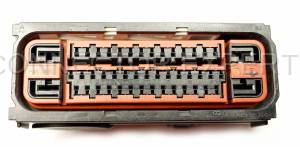 Connector Experts - Special Order  - ABS Module - Image 3